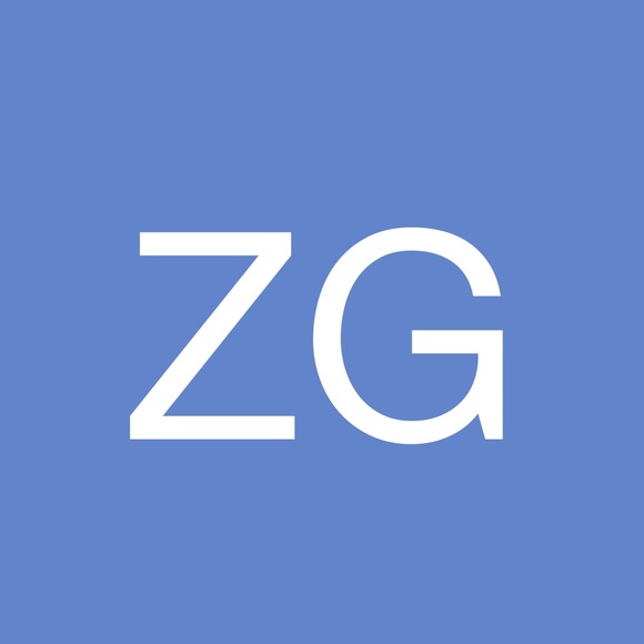 zenobiagosse738